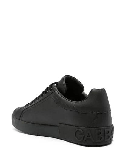 SNEAKERS DOLCE & GABBANA