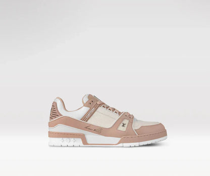 SNEAKERS LV TRAINER