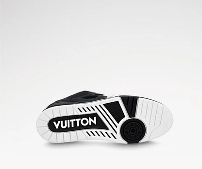 SNEAKERS LV SKATE