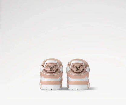 SNEAKERS LV TRAINER