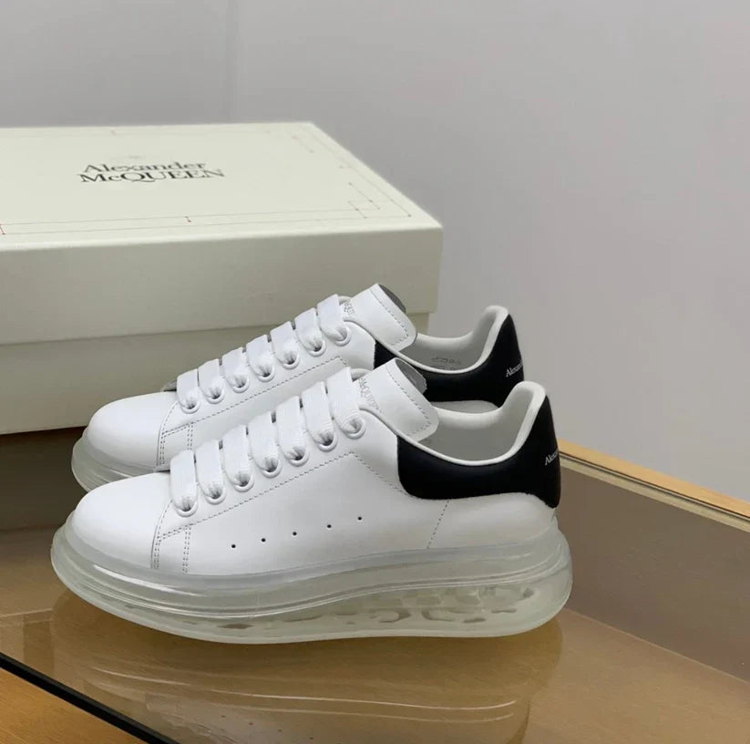 SNEAKERS ALEXANDER MCQUEEN