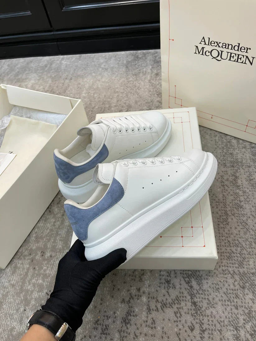 SNEAKERS ALEXANDER MCQUEEN