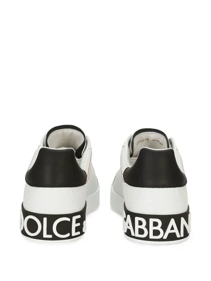 SNEAKERS DOLCE & GABBANA