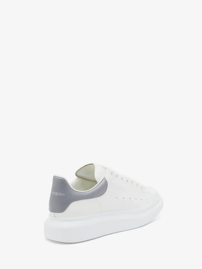 SNEAKERS ALEXANDER MCQUEEN