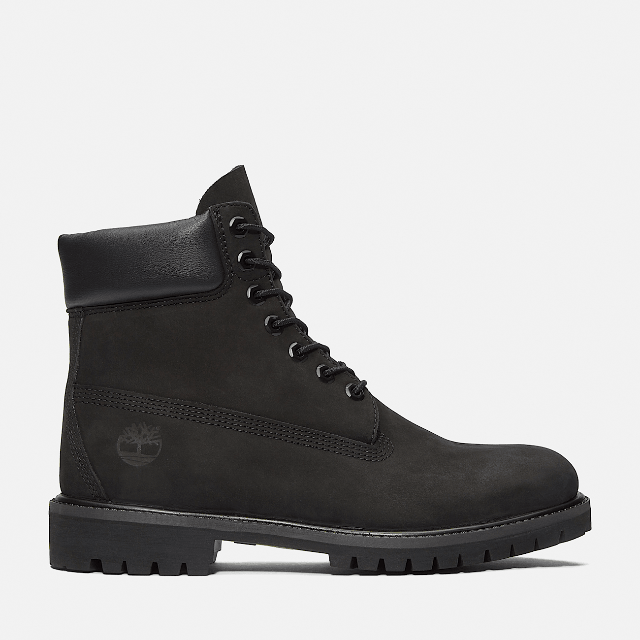 Stivale Impermeabile Timberland Unisex