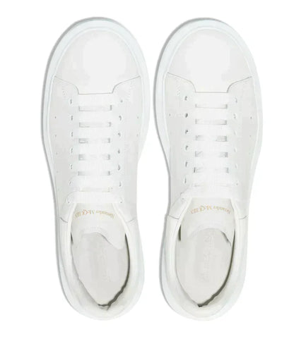 SNEAKERS ALEXANDER MCQUEEN