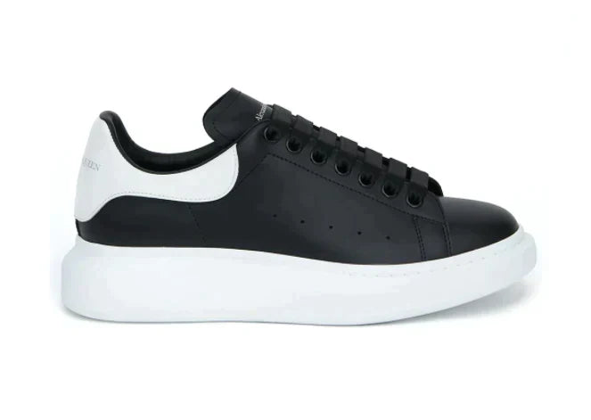 SNEAKERS ALEXANDER MCQUEEN