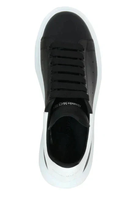 SNEAKERS ALEXANDER MCQUEEN