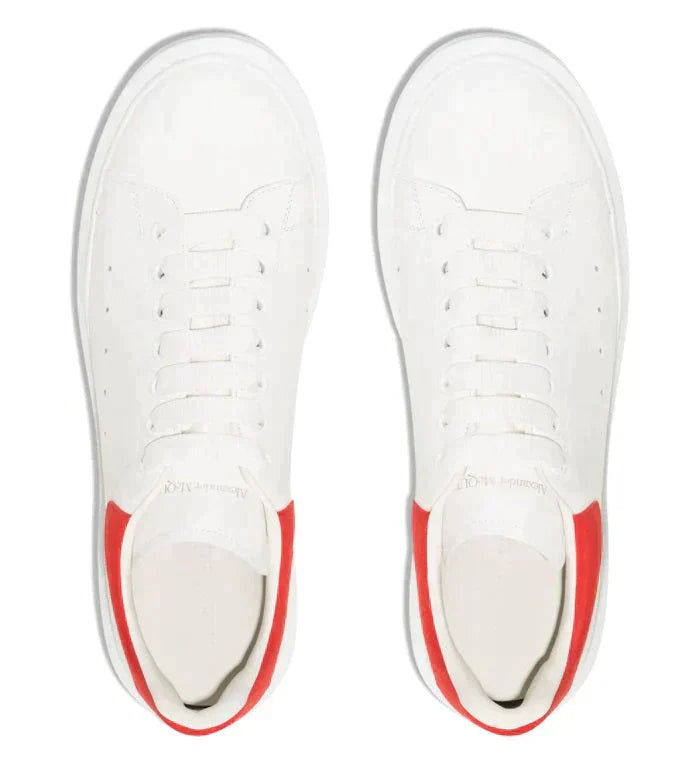 SNEAKERS ALEXANDER MCQUEEN